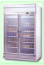 組合式冷凍、冷藏庫